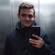  ,   , 31 ,   ,   , c , 