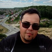 ���������� ������ ��������, ���� ������� �����, 34 ����, ������������ ��� ������, ����� � ���������, c�������� ���������, ���������