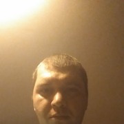  Tarnowo Podgorne,  Yriy, 43