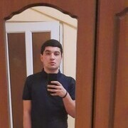 ���������� ������, ���� ����� Rub, 25 ���, ������������ ��� ������, ����� � ���������, c�������� ���������