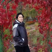  ,   , 58 ,   c 