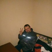  ,   , 45 ,   ,   , c 
