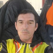  ,   Arif, 54 ,   ,   