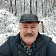  ,    , 64 ,   ,   