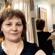 ���������� ������, ���� ������� �����, 56 ���, ������������ ��� ������, ����� � ���������, c�������� ���������, ���������