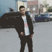 ���������� �����������, ���� ������� ����� �����, 29 ���, ������������ ��� ������, ����� � ���������, c�������� ���������