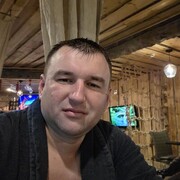 ���������� �����-���������, ���� ������� Alexander, 39 ���, ������������ ��� ������, ����� � ���������, c�������� ���������, ���������