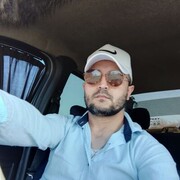 ���������� ����������, ������� �������, 31