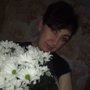  ,   , 50 ,   ,   , c 