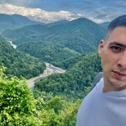 ���������� ������, ���� ������� �����, 31 ���, ������������ ��� ������, ����� � ���������