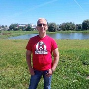  ,   , 52 ,   