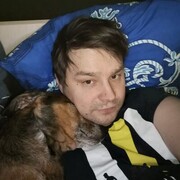 ���������� �����-���������, ���� ������� ������, 35 ���, ������������ ��� ������, ����� � ���������