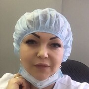 ���������� ���������, ���� ������� ����, 48 ���, ������������ ��� c�������� ���������