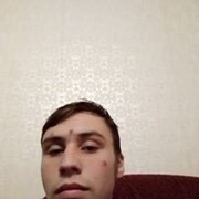  ,   , 23 ,   ,   , c 