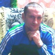  ,   , 44 ,  