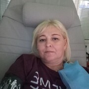  ,   , 45 ,   ,   , c , 