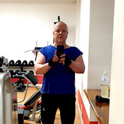 ���������� ����, ���� ������� ����������, 47 ���, ������������ ��� ������, ����� � ���������, c�������� ���������