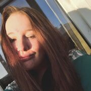  ,   , 24 ,     , c 