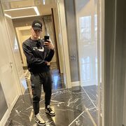 ���������� �����, ���� ������� Vlad, 26 ���, ������������ ��� ������, ����� � ���������