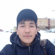  ,  , 34