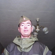  ,   , 55 ,     , c 
