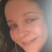 ���������� �����-���������, ���� ������� �����, 45 ���, ������������ ��� ������, ����� � ���������, c�������� ���������