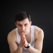 ���������� ������, ���� ������� ���������, 31 ���, ������������ ��� ������, ����� � ���������