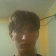  ,   , 31 ,   ,   , c 