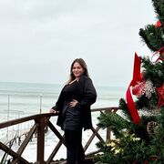 ���������� �����������, ���