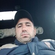 ���������� �����, ���� ������� ����, 38 ���, ������������ ��� ������, ����� � ���������