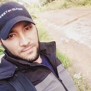 ���������� �����-���������, ���� ������� ���, 33 ����, ������������ ��� ������, ����� � ���������