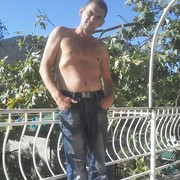 ���������� ��������, ���� ������� ����, 54 ����, ������������ ��� ������, ����� � ���������, c�������� ���������, ���������