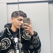  ,   , 25 ,   ,   
