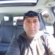  ,  , 48
