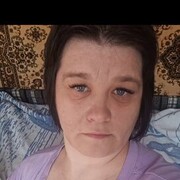  ,   , 43 ,     , c , 