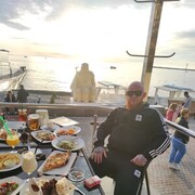 ���������� ����, ���� ������� ������, 30 ���, ������������ ��� ������, ����� � ���������