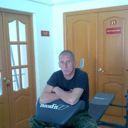 ���������� ���������, ������� �������, 47