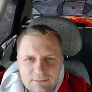  ,   , 42 ,   