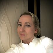 ���������� �����-���������, ���� ������� �����, 43 ����, ������������ ��� ������, ����� � ���������, ���������