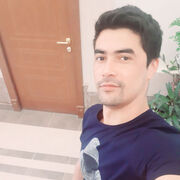 ���������� ������, ���� ������� ��������, 30 ���, ������������ ��� ������, ����� � ���������