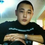 ���������� ��������, ���� ������� �����, 31 ���, ������������ ��� ������, ����� � ���������, c�������� ���������