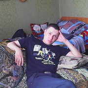 ���������� �������, ������� ��������, 36