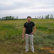  -,   ZAVULON, 51 ,   ,   , c 