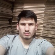 ���������� �����������, ���� ����� ����, 24 ����, ������������ ��� ������, ����� � ���������