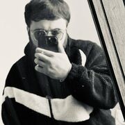 ���������� �����, ���� ������� �������, 27 ���, ������������ ��� ������, ����� � ���������