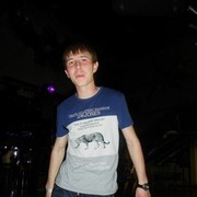 ���������� ������, ���� ������� �������, 31 ���, ������������ ��� ������, ����� � ���������, c�������� ���������