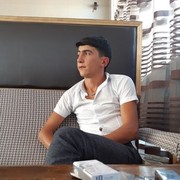 ���������� ���������, ���� ������� Tehmn, 32 ����, ������������ ��� ������, ����� � ���������, c�������� ���������