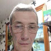 ���������� �����, ���� ������� �����, 53 ����, ������������ ��� ������