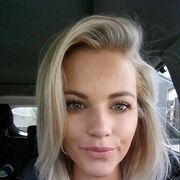  ,   , 45 ,   ,   , 