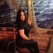 ���������� �����, ���� ������� �����, 39 ���, ������������ ��� ������, ����� � ���������, c�������� ���������, ���������